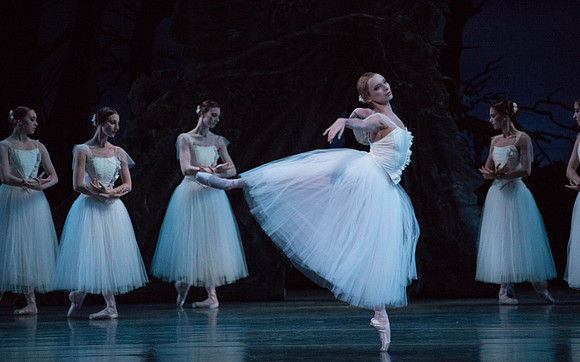 20161021_MCB_Giselle_Cast1_Act2__73A6350