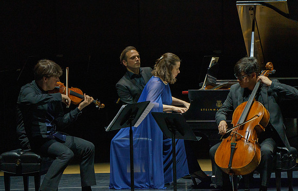 20220304_Joshua_Bell_DSC2899