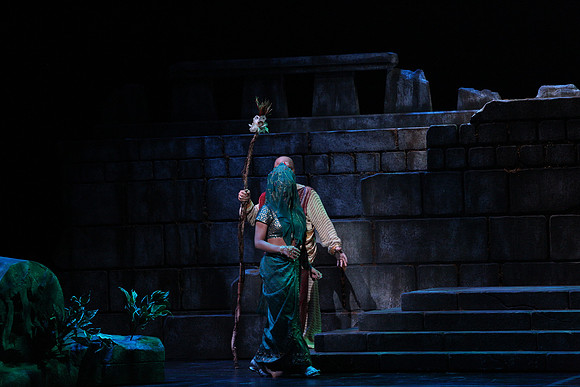 20150226_The_Pearl_Fisher_Act_39C7C1620