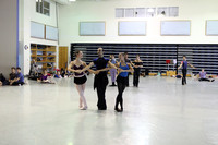 20121012_T_11-24-42_MCB_DG_Les_Patineurs_Cartwright_Latham_Miami_FL_-3146
