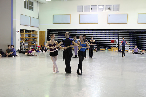 20121012_T_11-24-42_MCB_DG_Les_Patineurs_Cartwright_Latham_Miami_FL_-3146