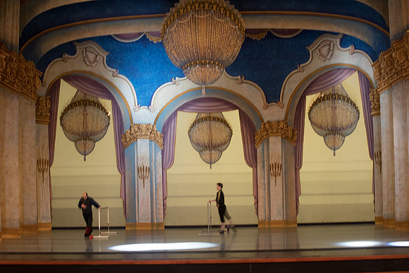 20180207_Theme_and_Variations_Backstage_73A0043