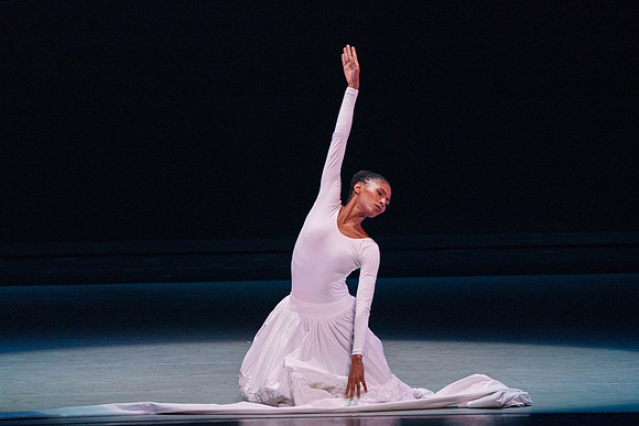 20220226_Cry_Alvin Ailey_DSC6817