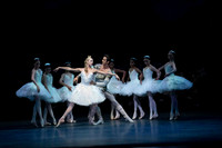 20240417_Swan_Lake_Act 4_2_Cast_DSC2949.ARW