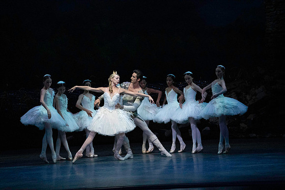 20240417_Swan_Lake_Act 4_2_Cast_DSC2949.ARW