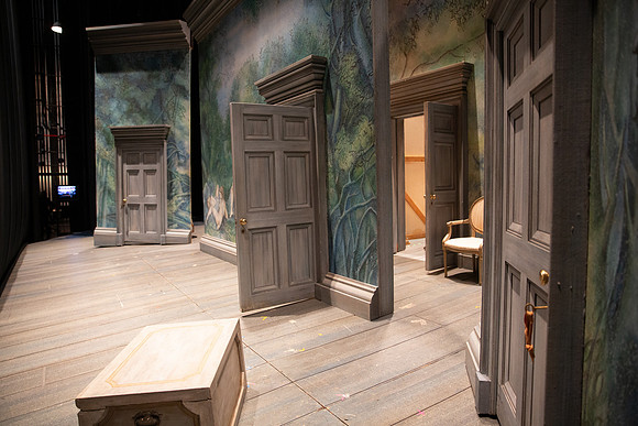 20190124_Marriage_of_Figaro_9C7C7829