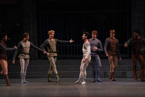 20240418_Swan_Lake_ACT_1 _2_Cast_DSC2778.ARW