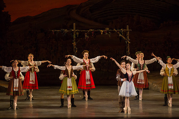 7064_DG_GISELLE_Broward_Preformance_Miami_City_Ballet_FL_AL1B0052