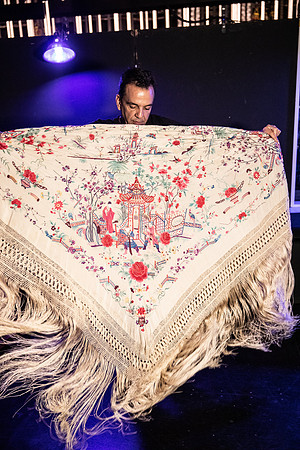 Flamenco_Sara_Baras_8737