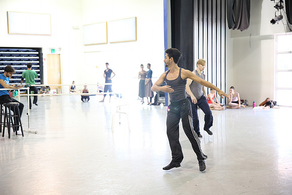 20151007_Midsummer_Night's_Studio_Rehersal_IMG_0037