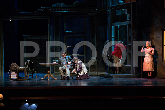 20150507_The_Cousul_Opera_CG3P5503