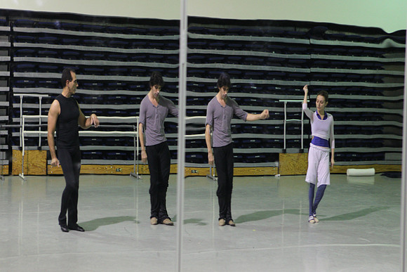 20111201_7027_DG_Rehersal_Miami_City_Ballet_FL_AL1B6952