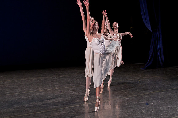 7025_DG_BALLET_IMPERIAL_Balanchine_Tchaikovsky_Miami_City_Ballet_FL_AL1B9288-2