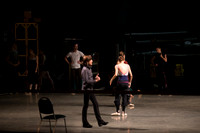 20130503-IMG_6421