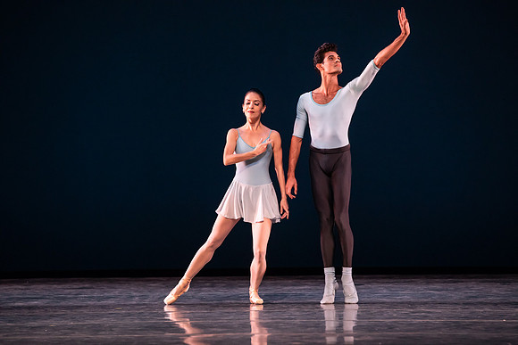 20190221_Duo_Concertant_MG_0664