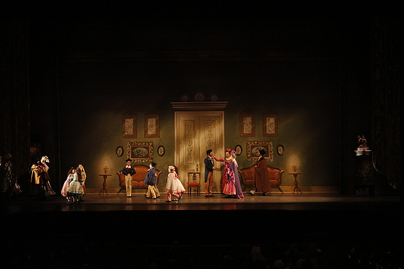 20151210_20151211_Nutcracker_Broward_DR_Wide__75A9712