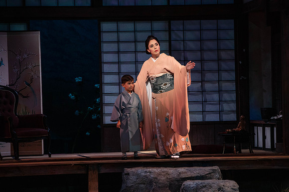 20200116_Madana_Butterfly_DR_173A0184