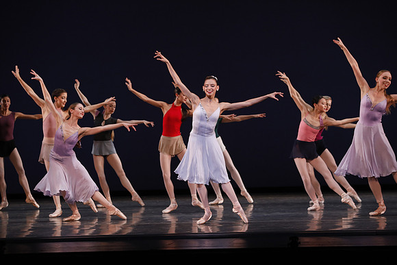 20170209_Walpurgisnacht_Ballet_DR_73A8612