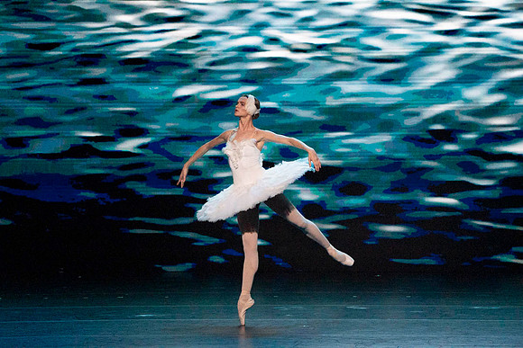 _DSC5670