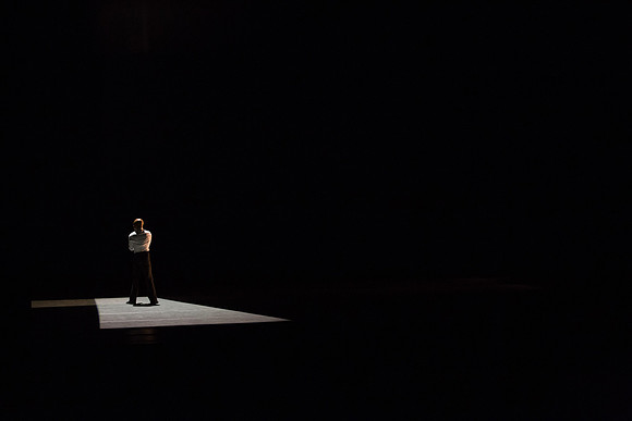 20170225_Alvin_Ailey_r.Evolution_Dream_PR_Wide_9C7C2104