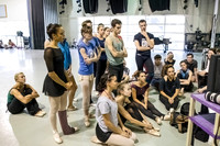 20120814_Euphotic_Studio_Rehearsal_AL1B9550