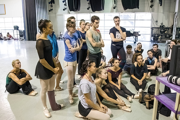 20120814_Euphotic_Studio_Rehearsal_AL1B9550
