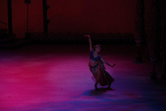 20141229_Nutcracker_WPB_Arabian_CG3P0835