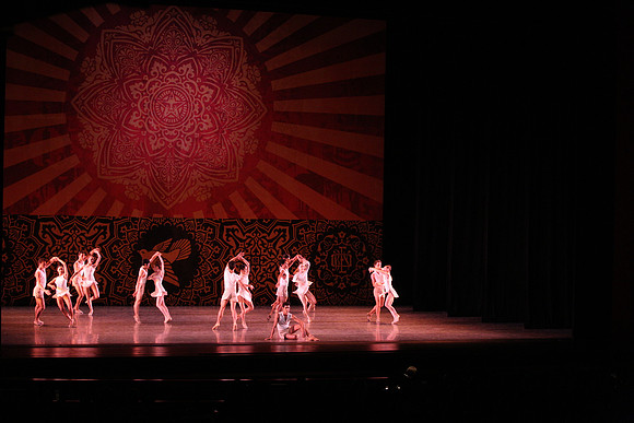 20150410_MCB_HeatScape_Justin_Peck_9C7C2372