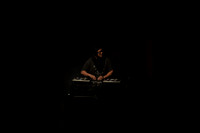 20171202_Hip_Hop_Nutcrackers_73A5447