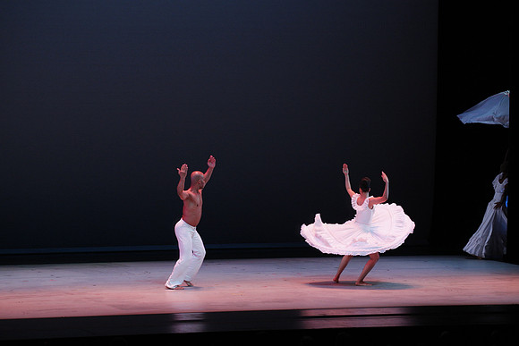 20160219_Revalations_Alvin_Ailey_G3P0157