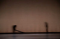20250213_Coincident_Dances_DSC5714