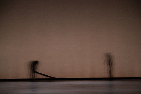 20250213_Coincident_Dances_DSC5714