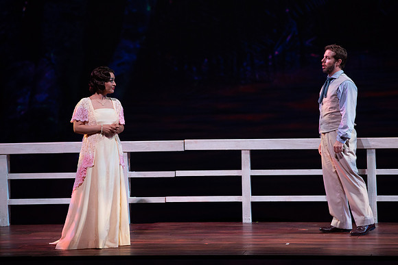 20180425_Florencia_en_el_Amazonas_1Cast_MG_3341