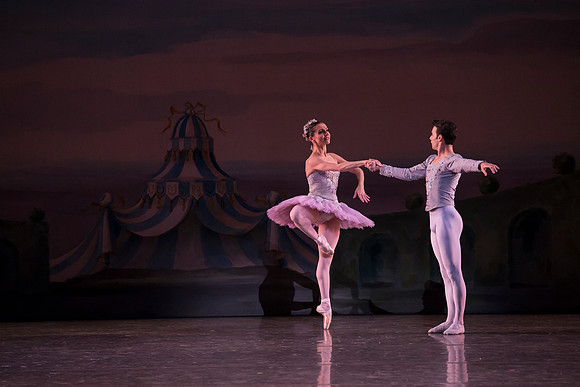 20150326_Raymonda_Variations_MCB_Kravitz_CG3P2613