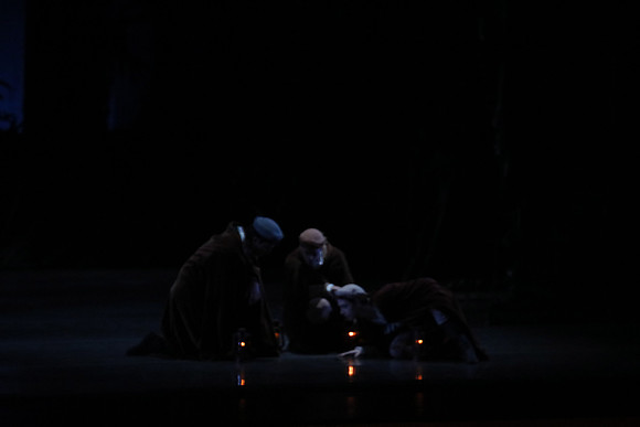 20161023_MCB_Giselle_Act2_3Cast_Jennifer_Laurent_Arsht__73A4902