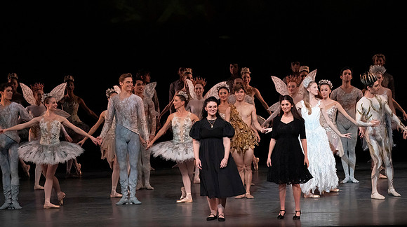 20241018_untitled20241018_Midsummer_2 Cast_MCB_Morning_10086
