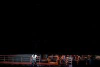 20180425_Florencia_en_el_Amazonas_1Cast_MG_1756