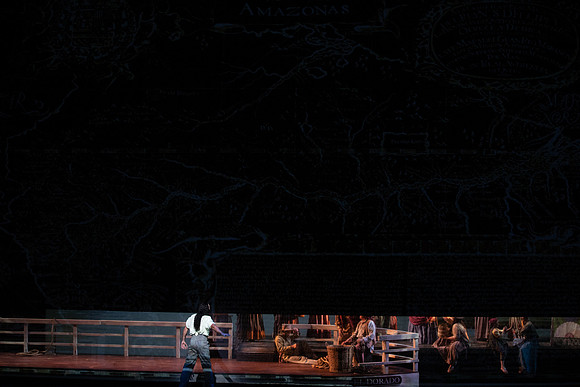 20180425_Florencia_en_el_Amazonas_1Cast_MG_1756