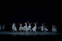 20231019_Serenade__DSC0016