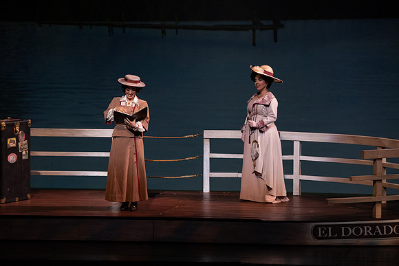 20180425_Florencia_en_el_Amazonas_1Cast_MG_2130