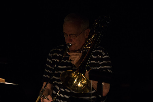 20180208_Orchestra__73A0035