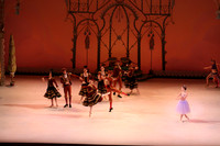 20141229_Nutcracker_WPB_Greeting_CG3P0295