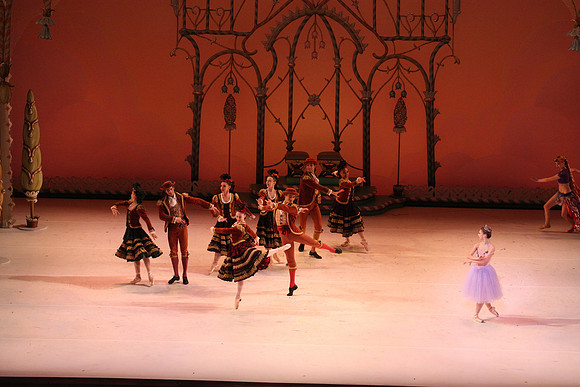 20141229_Nutcracker_WPB_Greeting_CG3P0295