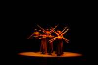 20160219_Alvin_Ailey_Revelations_IMG_0008