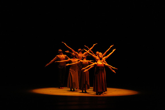 20160219_Alvin_Ailey_Revelations_IMG_0008
