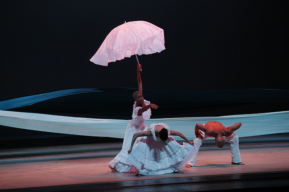 20160218_Revalations_Alvin_Ailey_G3P0029