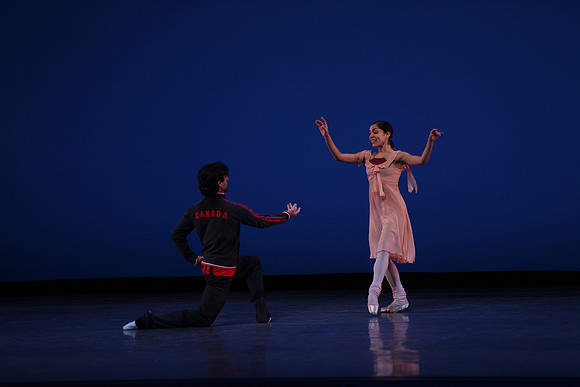 20130505_DANCES AT THE GATHERING_IMG_7175