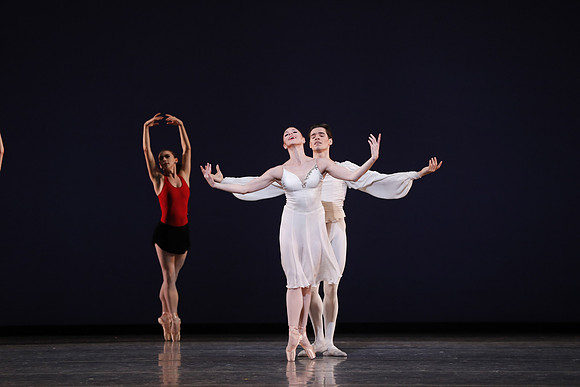 20170209_Walpurgisnacht_Ballet_DR_73A8735