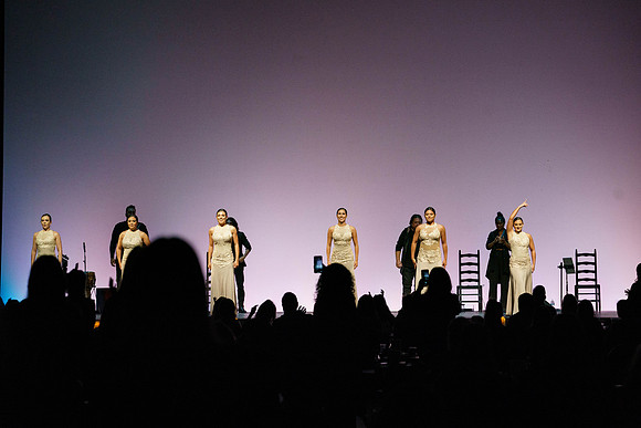 20210417_Siudy_ flamenco_archt_DSC0081