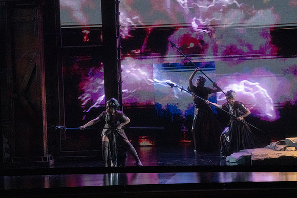 20241119_The Magic Flute_FGO PR_DSC8299